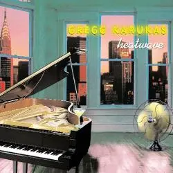 Dave Koz Remember When