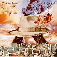 Wayne Shorter Palladium
