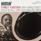 Stanley Turrentine Goin' Home