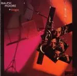 Ralph Moore Blues for John