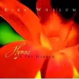 Kirk Whalum I Must Tell Jesus