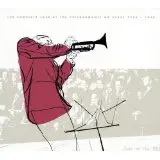 Charlie Parker Oh Lady Be Good