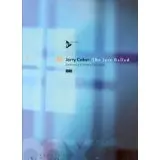 Jerry Coker We'll Be Together Again