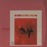 Stan Getz E Luxo So