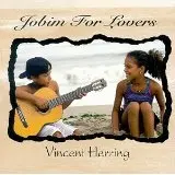 Vincent Herring Samba DeAvaio