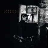 Joshua Redman I Feel Good