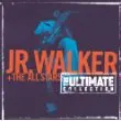 Junior Walker Walk in the Night