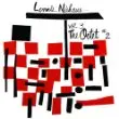 Lennie Niehaus They Say It's Wonderful