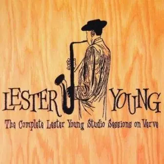 Lester Young There Will Never Be Another You Key Change to Concert