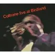 John Coltrane Alabama