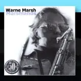 Warne Marsh Lee Konitz Kary's Trance