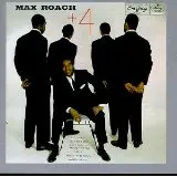Sonny Rollins Kenny Dorham Just One of Those Things