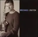 Michael Lington Harlem Nocturne