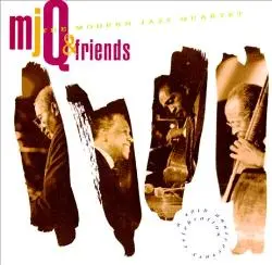 Phil Woods All The Things You Are