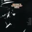Charlie Rouse Misterioso