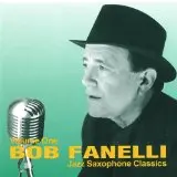 Bob Finelli All The Things You Are