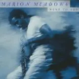 Marion Meadows Miami