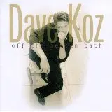 Dave Koz Don't Look Back