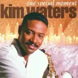 Kim Waters Secrets Told