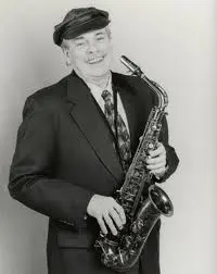Phil Woods The Midnight Sun Will Never Set