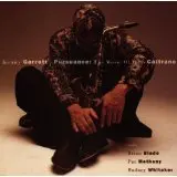 Kenny Garrett Lonnie's Lament