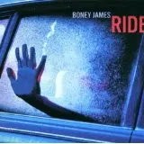 Boney James Grand Central