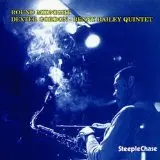 Dexter Gordon As Time Goes By