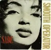 Stuart Matthewman Smooth Operator