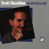 Scott Hamilton Emily