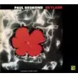 Paul Desmond Romance de Amor