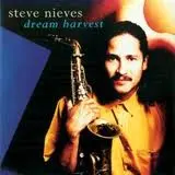 Steve Nieves With Your Love
