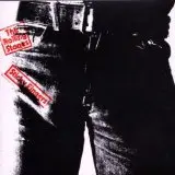 Bobby Keys Brown Sugar