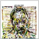 Sonny Stitt Confirmation