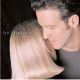 Eric Marienthal Moonlight