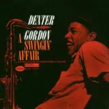 Dexter Gordon Don't Explain