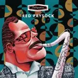 Red Prysock Hand Clappin'