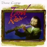Dave Camp Torrid Rain
