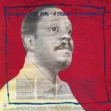 Don Byas Jeannine