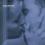 Euge Groove Truly Emotional
