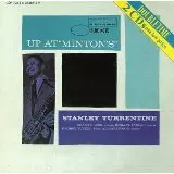 Stanley Turrentine But Not For Me