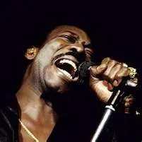 Wilson Pickett Horn Chart 6345789