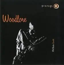 Phil Woods Be My Love
