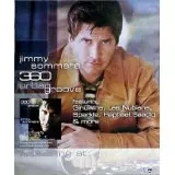 Jimmy Sommers 360 Groove