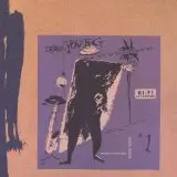 Lester Young Ad Lib Blues Key Change To Concert