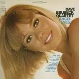 Paul Desmond Let's Get Away From It All