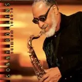 Sonny Rollins Clear Cut Boogie