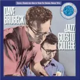 Paul Desmond Balcony Rock