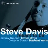 Jimmy Greene As Fate Would Have It
