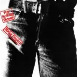 Bobby Keys Can't You Hear Me Knocking Key Change to Alto Sax