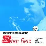 Stan Getz Stars Fell on Alabama